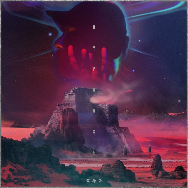 SMR - Hypnose